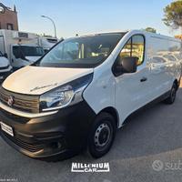 Talento 2020 passo lungo km 55mila