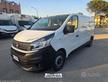 Talento 2020 passo lungo km 55mila