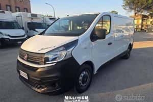 Talento 2020 passo lungo km 55mila