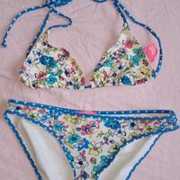Costume da mare