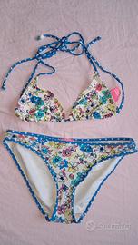 Costume da mare