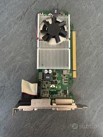 Asus amd radeon hd 8570 2gb