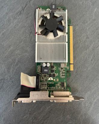 Asus amd radeon hd 8570 2gb