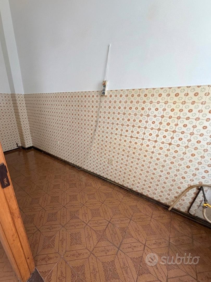 Appartamento – Civitanova Marche, Aurora - Vista 4