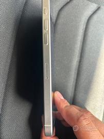 iPhone 15 pro Max 256 gb