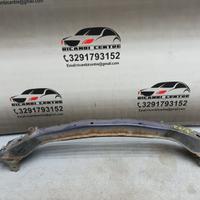 Traversa rinforzo paraurti anteriore mazda cx-7 (