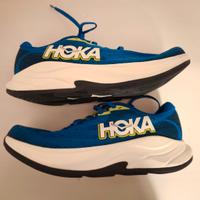 Hoka rincon 4