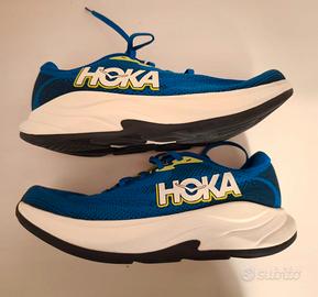 Hoka rincon 4