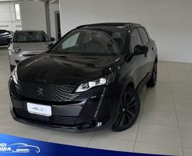 Peugeot 3008 BlueHDi 130 S&S EAT8 GT *Tetto+B...