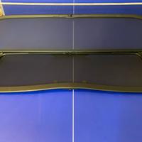 FRANGIVENTO MINI  COOPER