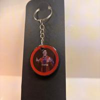 Portachiavi personalizzati