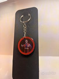 Portachiavi personalizzati