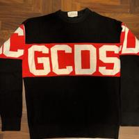 Maglione GCDS originale