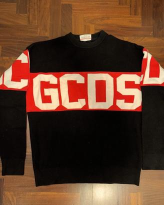 Maglione GCDS originale