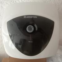 scaldabagno elettrico 10 litri - Ariston