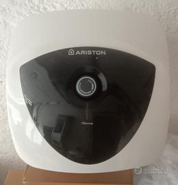scaldabagno elettrico 10 litri - Ariston