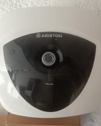 scaldabagno elettrico 10 litri - Ariston