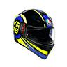 superofferta-casco-integrale-agv-k3-sv-top-ride-