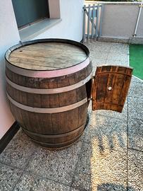 Botte