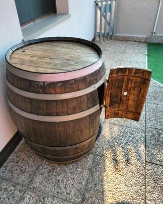 Botte