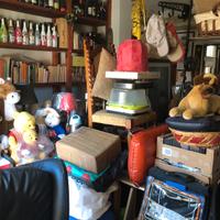 Chi… c e rca TROVA…..di tutto per tutti.