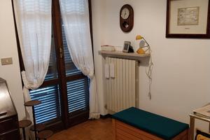 Privato vende a Cremolino (AL)