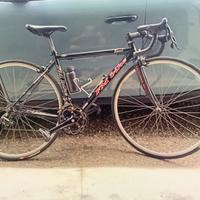 Bici da corsa FmBike