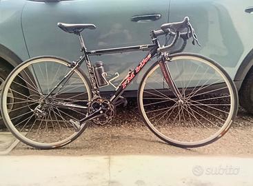 Bici da corsa FmBike