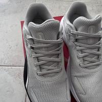 Scarpe da tennis puma running 40