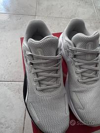 Scarpe da tennis puma running 40