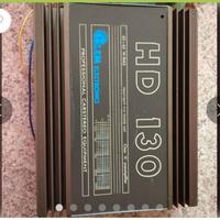 Amplificatore Stereo auto della LEM HD