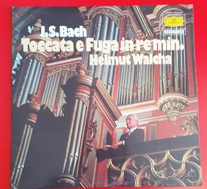 dischi in vinile 