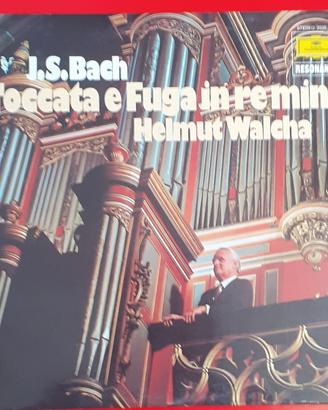 dischi in vinile 