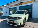 fiat-grande-panda-grande-panda-1-2-hybrid-110-c-