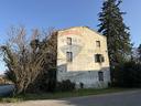 cascina-casale-cordignano