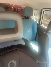 fiat panda 1.3 multijet