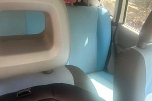 fiat panda 1.3 multijet