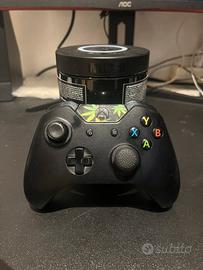 controller originale xbox one compatatibile  x/s