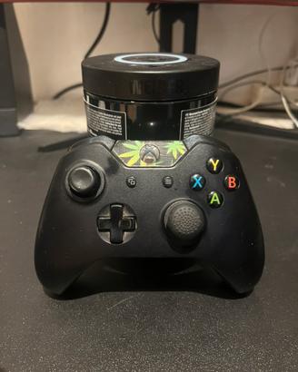 controller originale xbox one compatatibile  x/s