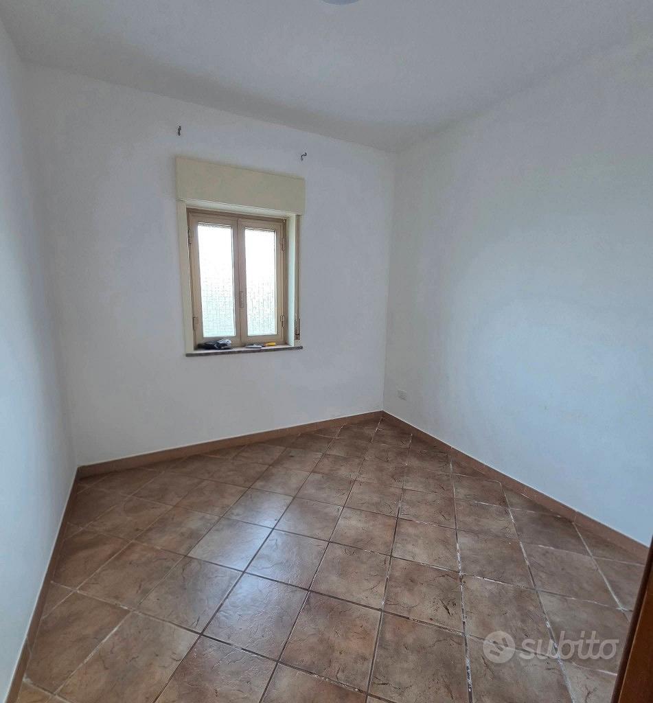 Appartamento – Sant'Alfio, Nucifori, Catania - Vista 5