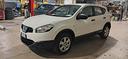 nissan-qashqai-1-6-16v-gpl-eco-acenta