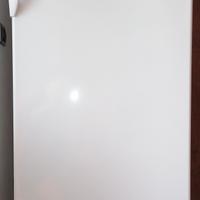 freezer verticale Whirlpool 