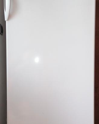 freezer verticale Whirlpool 