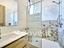 Immagine 29