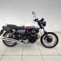 MOTO GUZZI V7 850 Special