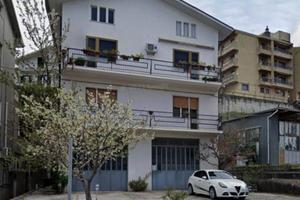Box / Garage di 28 m² a Atessa
