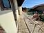 Immagine 21