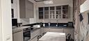 cucina-nuova-di-esposizione-stosa-cucine-