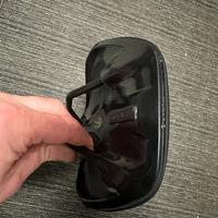 Syncros Sella Tofino V 2.0 Cut Out