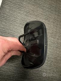 Syncros Sella Tofino V 2.0 Cut Out